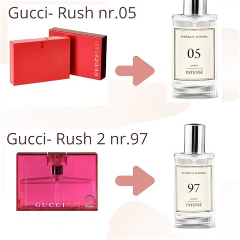 reviews gucci rush|Gucci rush perfume smells like.